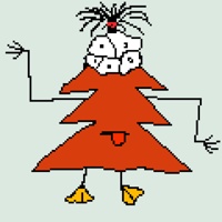nana's avatar