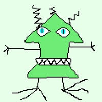 forgret's avatar