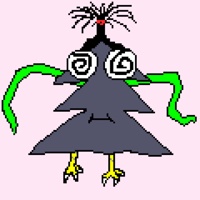 laz's avatar
