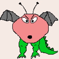 7isprime's avatar
