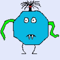 le tuan anh's avatar
