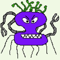 Lyle's avatar