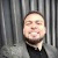 Origamista's avatar