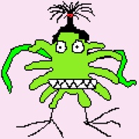 DiceRoller's avatar