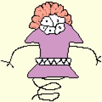 bibia's avatar