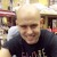 jorge martinez's avatar