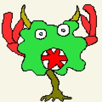 jusepin's avatar