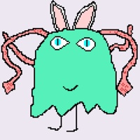 Luís's avatar