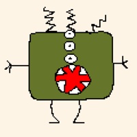 Chaohao's avatar