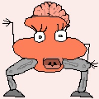 Dave's avatar