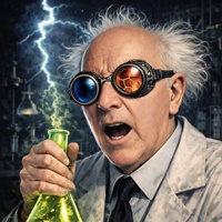 soneu's avatar