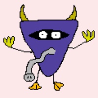 SYLIU's avatar