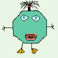 animfanis's avatar