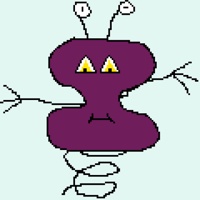 bertirinaldi's avatar