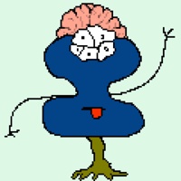 IceSpike's avatar