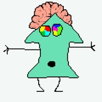 vilpin's avatar