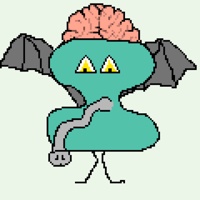 Franciven's avatar