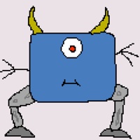 ayhan's avatar