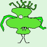 AnuarFernandez's avatar