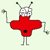chepprentice's avatar