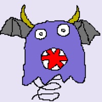 terje's avatar