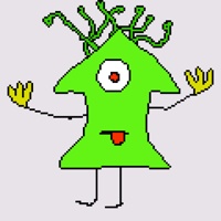 ainhoa2003's avatar