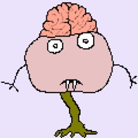 QuiqueBM's avatar