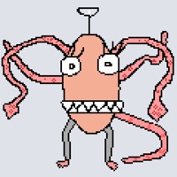Hugo06's avatar