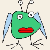 darkeh's avatar