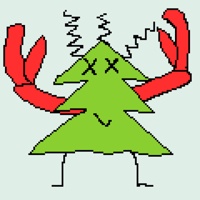 Prattski's avatar