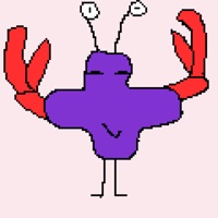 nbolev's avatar