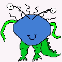 flyljx's avatar