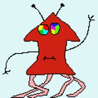 David Simoni's avatar