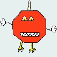 SunnyD's avatar