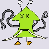 Tesshu's avatar