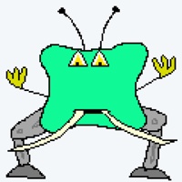 MingyangDeng's avatar