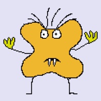Dennis's avatar