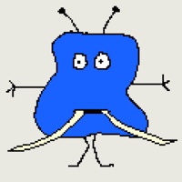 Oscar1pps's avatar