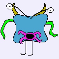 IsmaelAF12's avatar