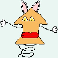 Pyjamas's avatar