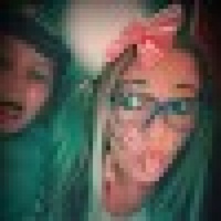 iris's avatar