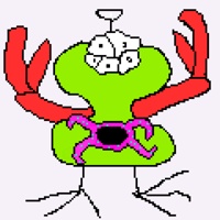 noacasino's avatar