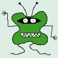 pangkk's avatar