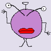 GodKefi's avatar