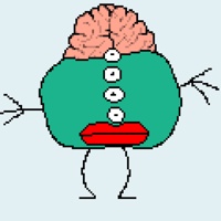 _naiiaraaa_'s avatar