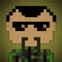 Octavio's avatar