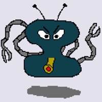 joaaanett's avatar
