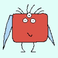 nereaazamoraa's avatar