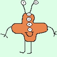 Feyeeeeee's avatar