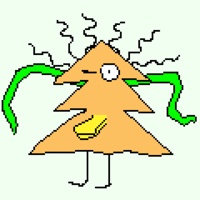 Andreii's avatar